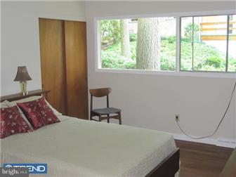 577 Barton Lane Wayne, PA 19087 - Photo 9 of 12 Bedroom - Main