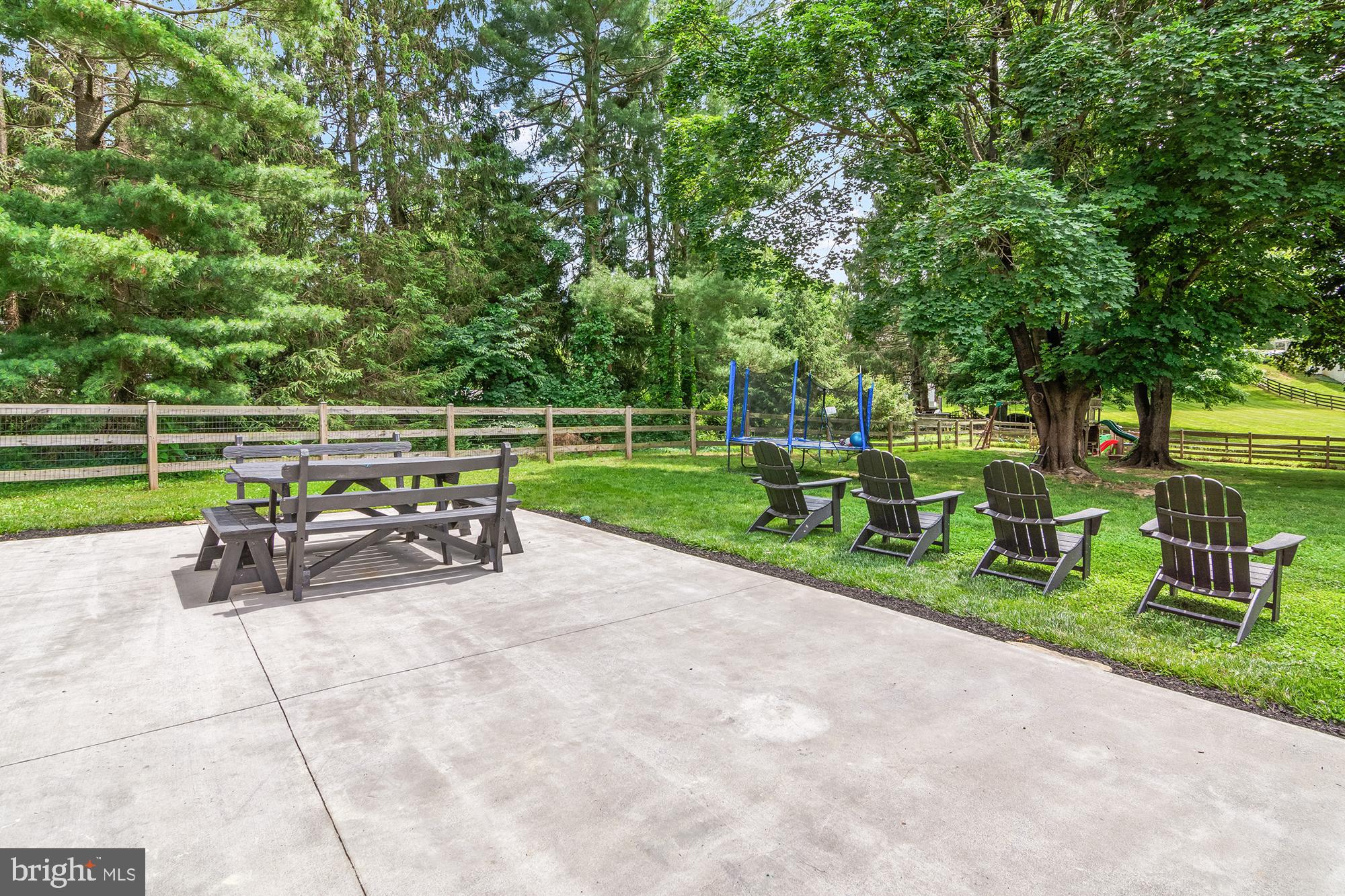 109 Rockvale Road Sykesville, MD 21784 - Photo 18 of 45