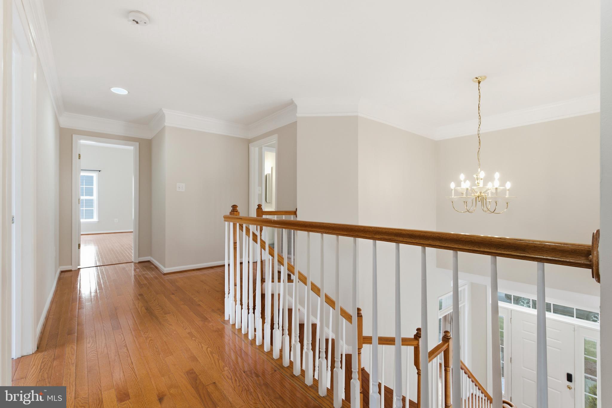7608 Mcweadon Lane Springfield, VA 22150 - Photo 27 of 72