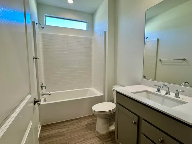 $2,995 | 78879 Fortuna Place, Palm Desert, CA 92211