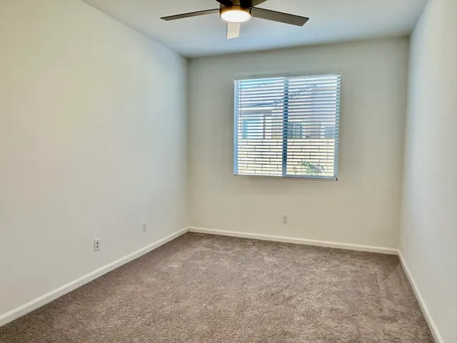 $2,995 | 78879 Fortuna Place, Palm Desert, CA 92211