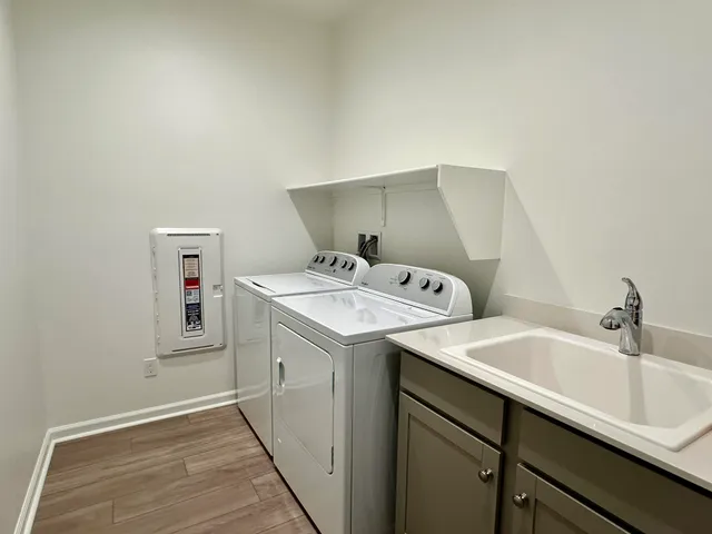 $2,995 | 78879 Fortuna Place, Palm Desert, CA 92211