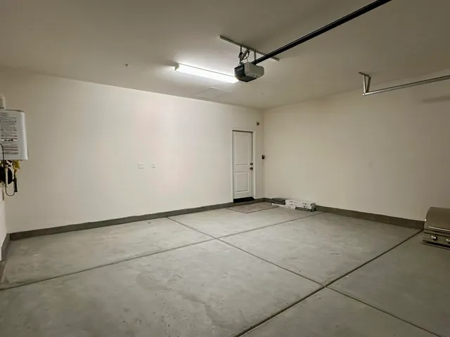 $2,995 | 78879 Fortuna Place, Palm Desert, CA 92211