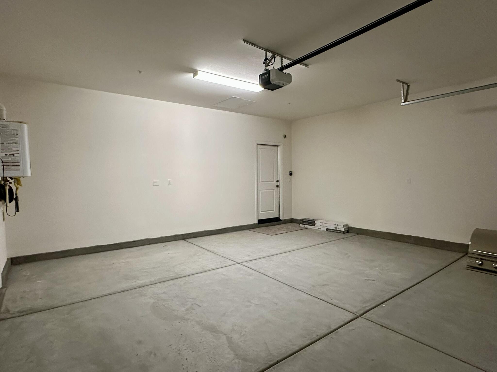 78879 Fortuna Place Palm Desert, CA 92211 - Photo 19 of 25 a view of an empty room