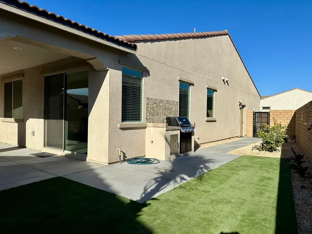 $2,995 | 78879 Fortuna Place, Palm Desert, CA 92211