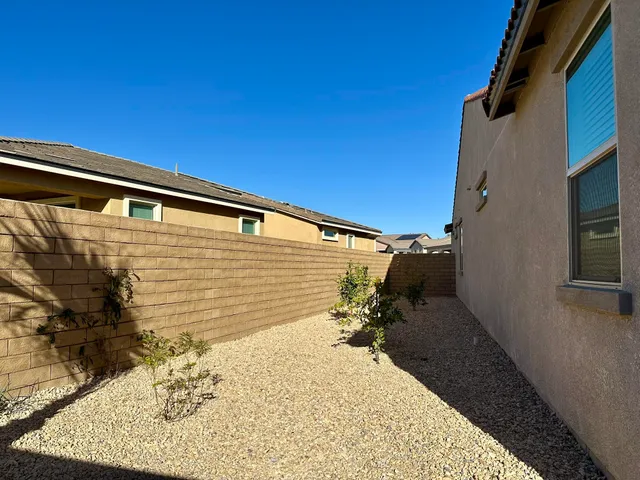 $2,995 | 78879 Fortuna Place, Palm Desert, CA 92211