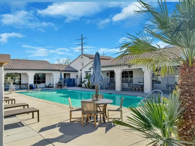 $2,995 | 78879 Fortuna Place, Palm Desert, CA 92211