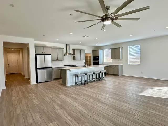 $2,995 | 78879 Fortuna Place, Palm Desert, CA 92211