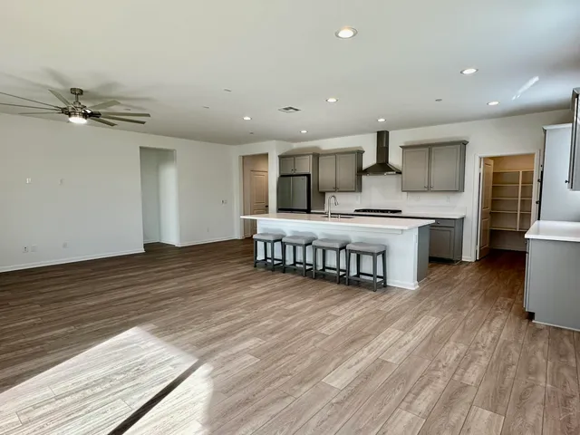 $2,995 | 78879 Fortuna Place, Palm Desert, CA 92211