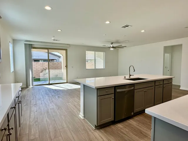 $2,995 | 78879 Fortuna Place, Palm Desert, CA 92211