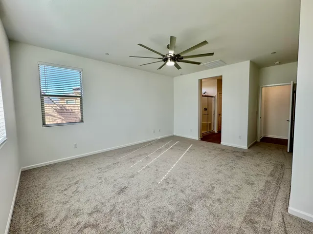 $2,995 | 78879 Fortuna Place, Palm Desert, CA 92211