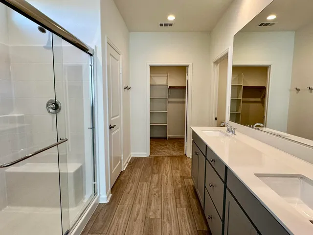 $2,995 | 78879 Fortuna Place, Palm Desert, CA 92211