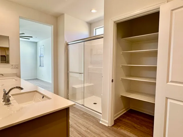 $2,995 | 78879 Fortuna Place, Palm Desert, CA 92211