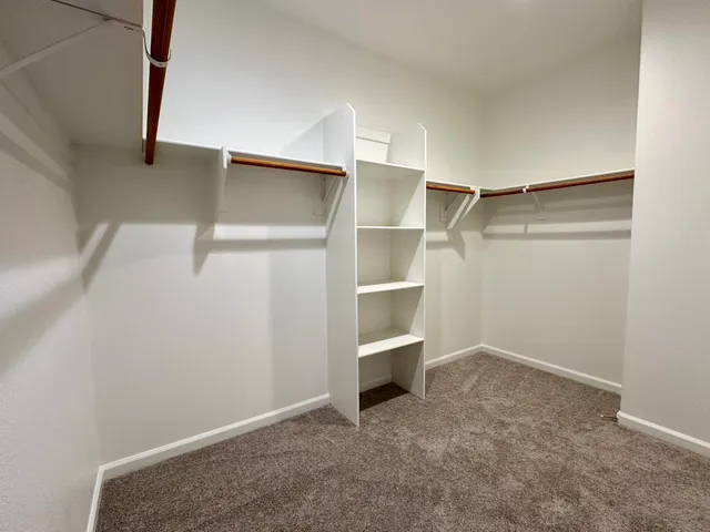 $2,995 | 78879 Fortuna Place, Palm Desert, CA 92211