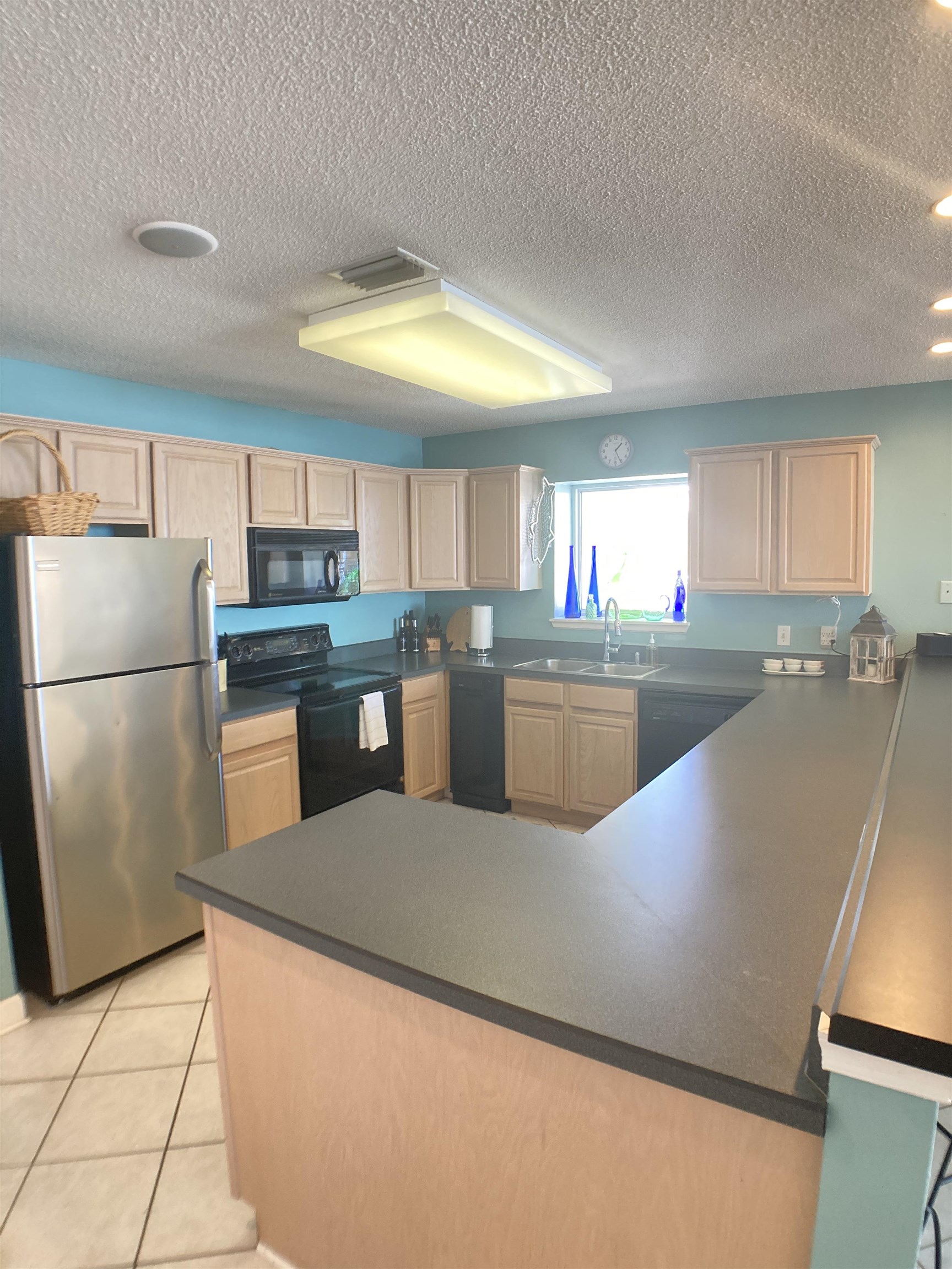 27770 Canal Road, Unit 509 Orange Beach, AL 36561 - Photo 13 of 27