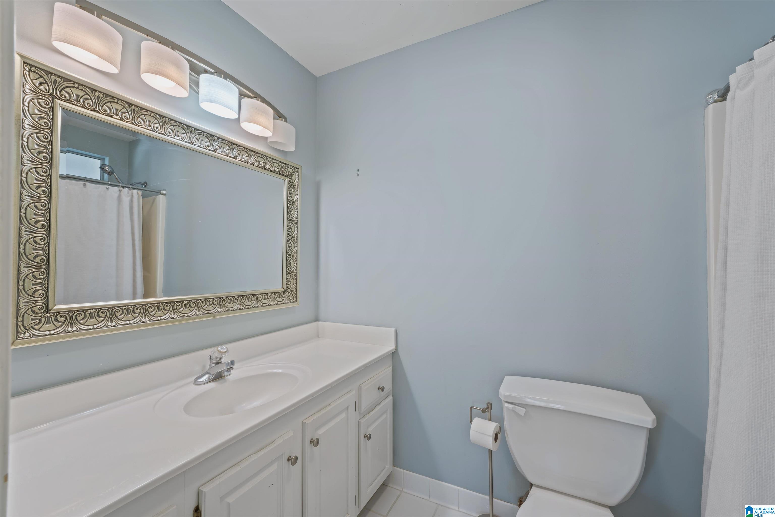 108 Brookhollow Way Pelham, AL 35124 - Photo 14 of 22