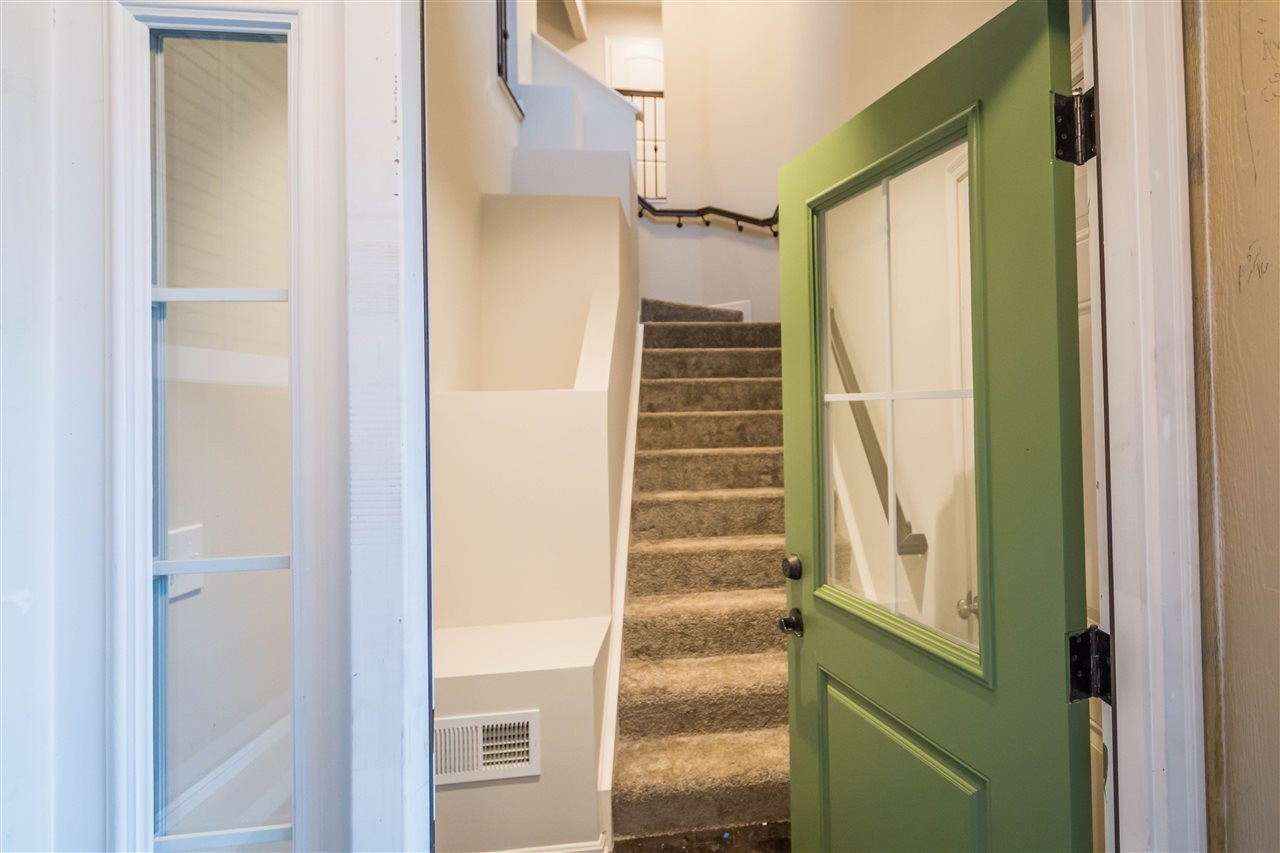 2204 Piazza Ridge, Unit 8302 Covington, KY 41017 - Photo 31 of 39 Gallery Image 31