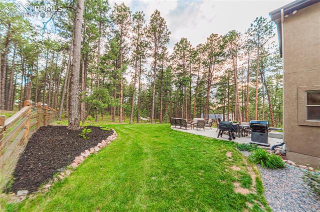 4255 Walker Road Colorado Springs, CO 80908 - Photo 37 of 40 Gallery Image 37