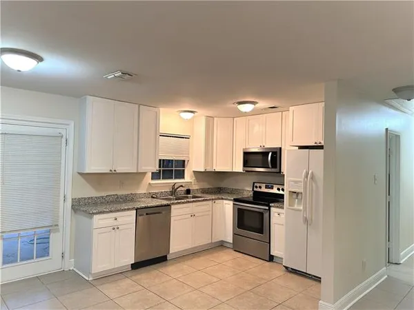 $1,450 | 116 Meadowmoss Drive, Slidell, LA 70458