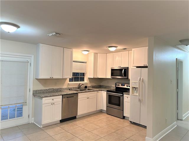 116 Meadowmoss Drive Slidell, LA 70458 - Photo 2 of 12