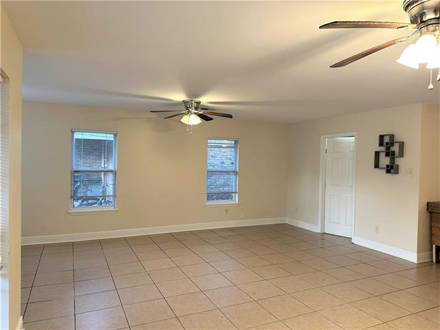 116 Meadowmoss Drive Slidell, LA 70458 - Photo 4 of 12