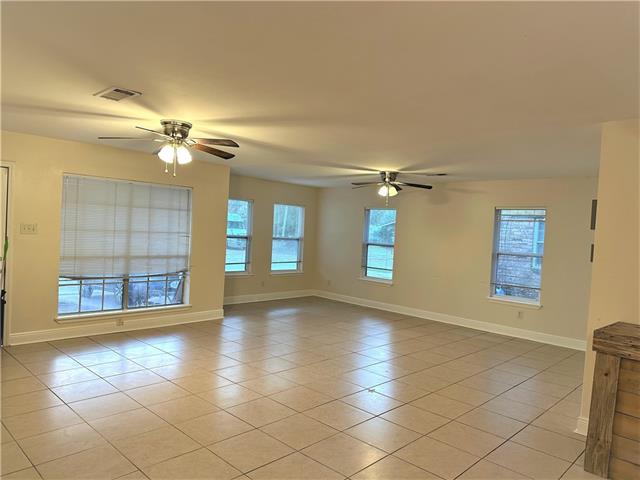 116 Meadowmoss Drive Slidell, LA 70458 - Photo 5 of 12