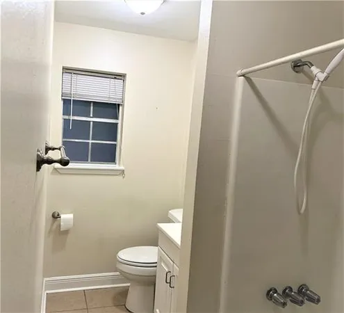 $1,450 | 116 Meadowmoss Drive, Slidell, LA 70458