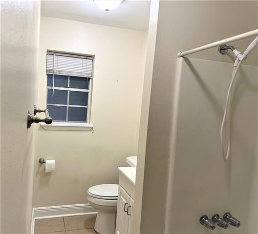 116 Meadowmoss Drive Slidell, LA 70458 - Photo 6 of 12