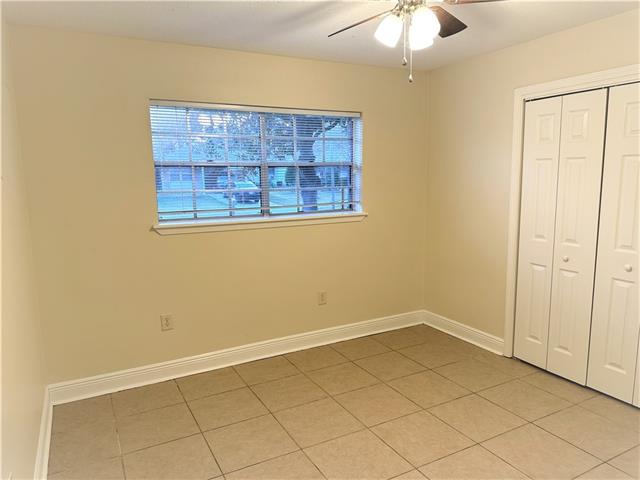 116 Meadowmoss Drive Slidell, LA 70458 - Photo 7 of 12