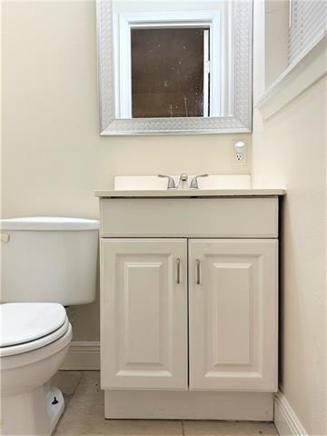 116 Meadowmoss Drive Slidell, LA 70458 - Photo 10 of 12