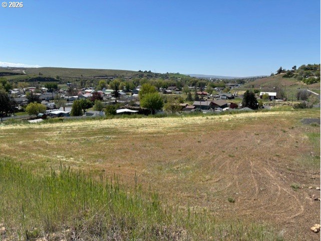 Northeast King Place, Unit 609 Pendleton, OR 97801 - Photo 2 of 7