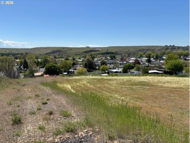 Northeast King Place, Unit 609 Pendleton, OR 97801 - Photo 3 of 7