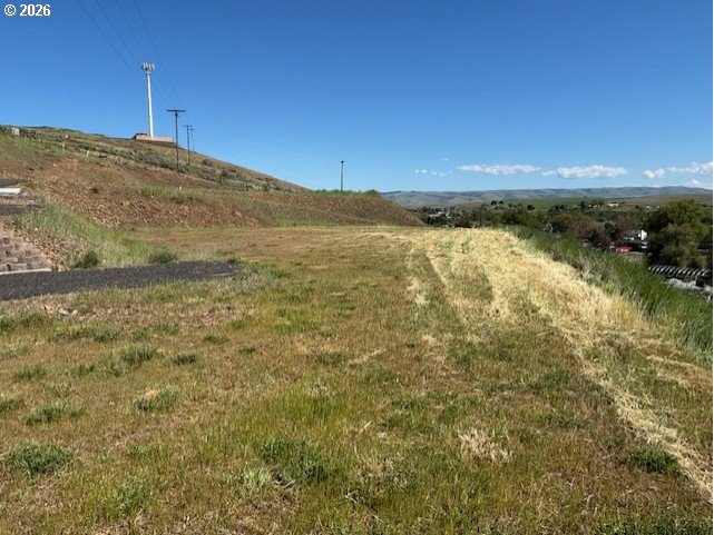 Northeast King Place, Unit 609 Pendleton, OR 97801 - Photo 5 of 7