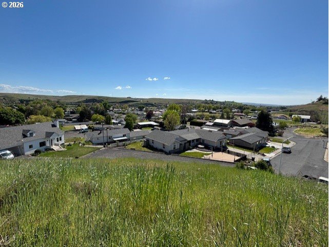 Northeast King Place, Unit 609 Pendleton, OR 97801 - Photo 6 of 7