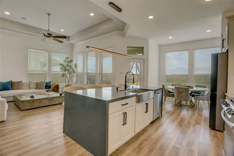 $499,000 | 23919 Northwood Terrace Lane, Katy, TX 77493