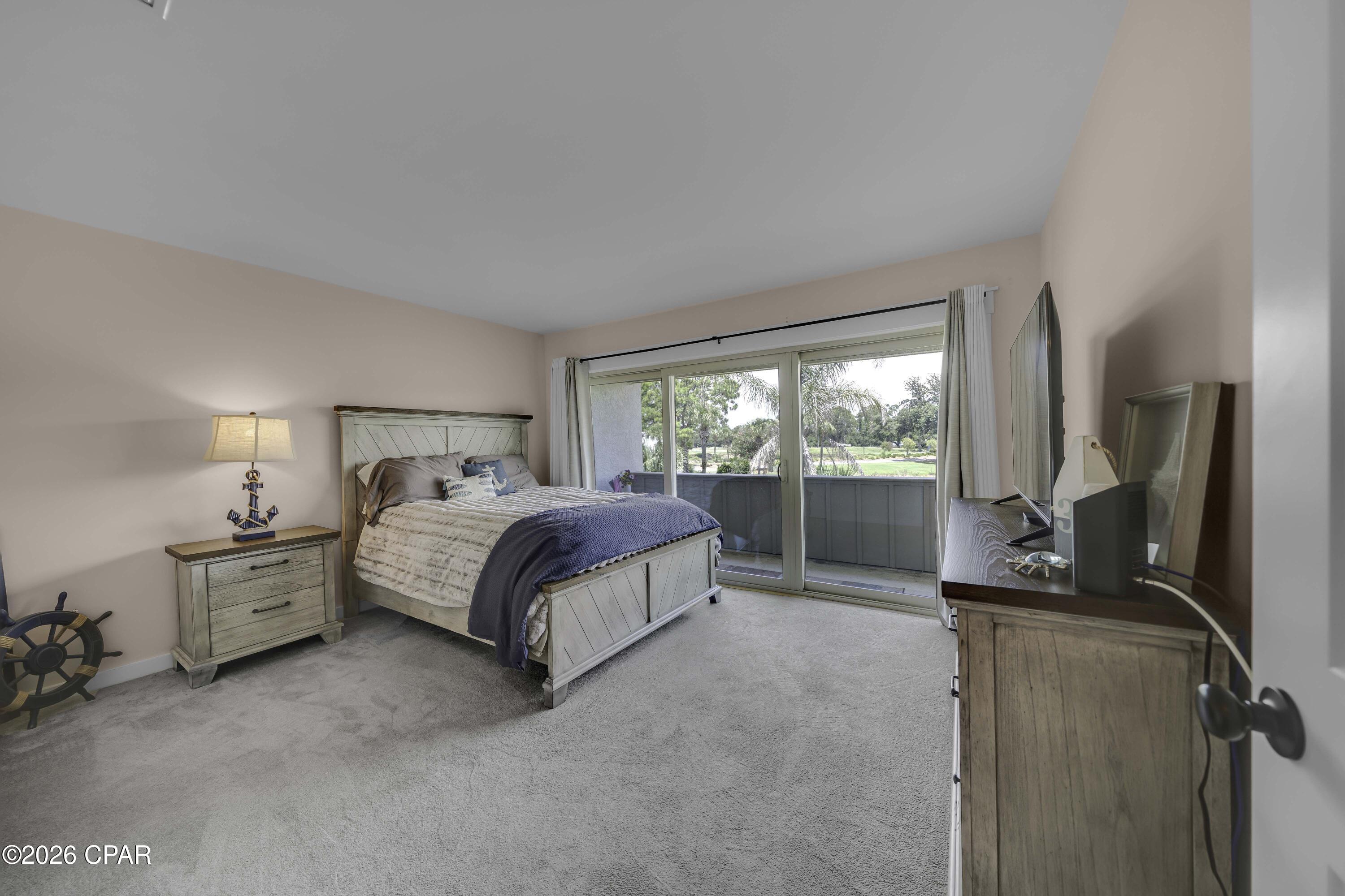 4301 Bay Point Road, Unit 487 Panama City, FL 32408 - Photo 32 of 48