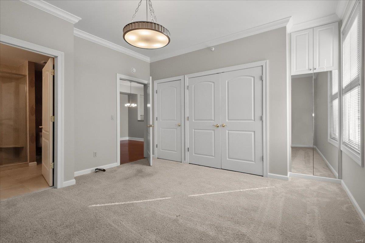 750 South Hanley Road, Unit 470 St. Louis, MO 63105 - Photo 17 of 41 Gallery Image 17