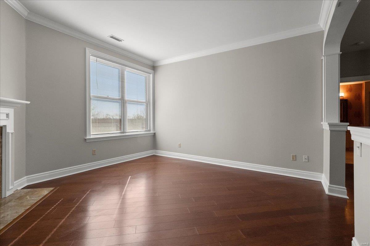 750 South Hanley Road, Unit 470 St. Louis, MO 63105 - Photo 7 of 41 Gallery Image 7