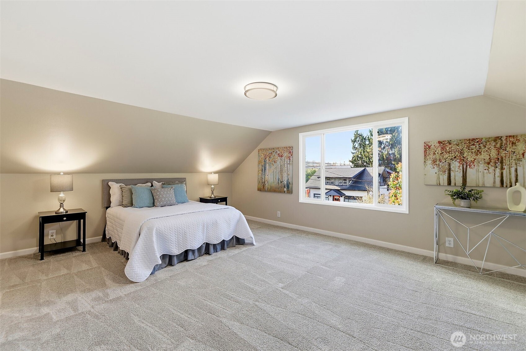 8722 Hamlet Avenue South Seattle, WA 98118 - Photo 25 of 40