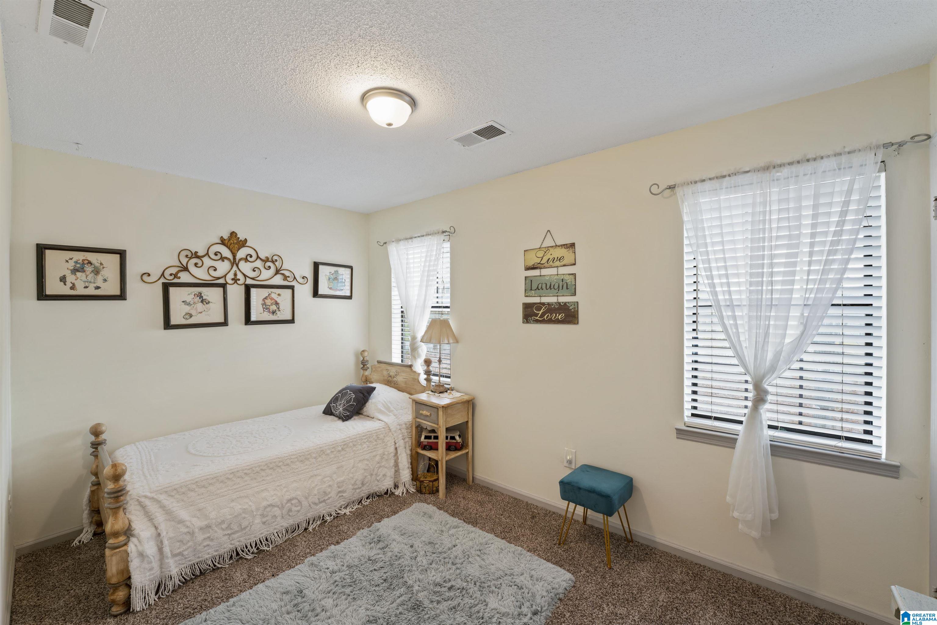6680 Folsom Road McCalla, AL 35111 - Photo 25 of 35 Gallery Image 25