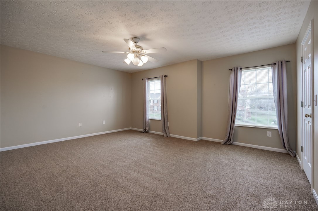 135 Farmridge Road Springboro, OH 45066 - Photo 28 of 38