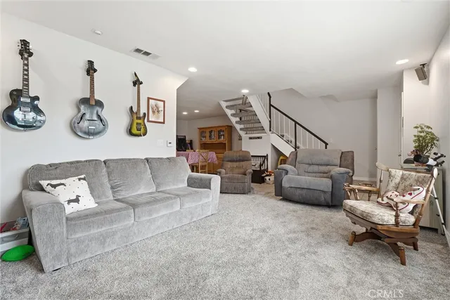 $649,000 | 904 Cornwall Drive, Anaheim, CA 92804