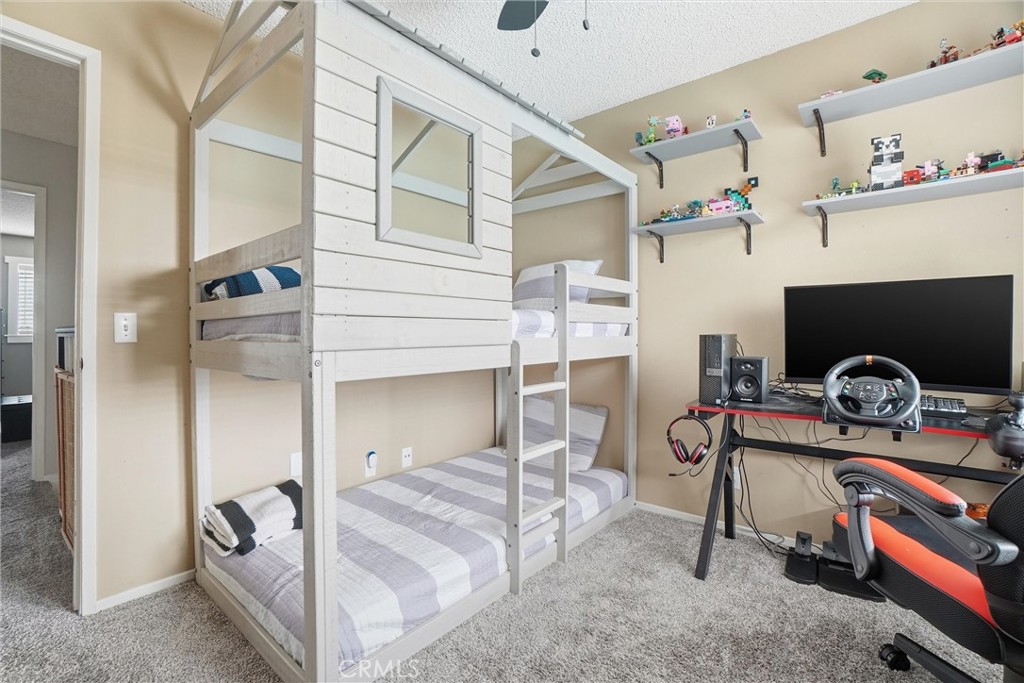 904 Cornwall Drive Anaheim, CA 92804 - Photo 22 of 41 a view of livingroom with furniture