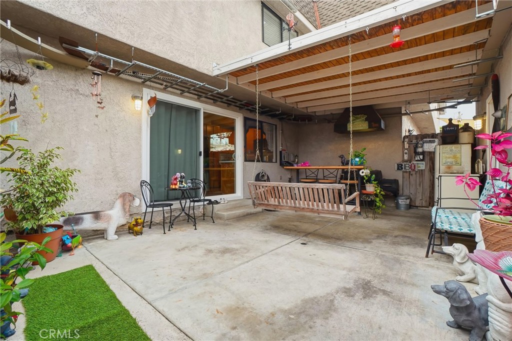 904 Cornwall Drive Anaheim, CA 92804 - Photo 27 of 41