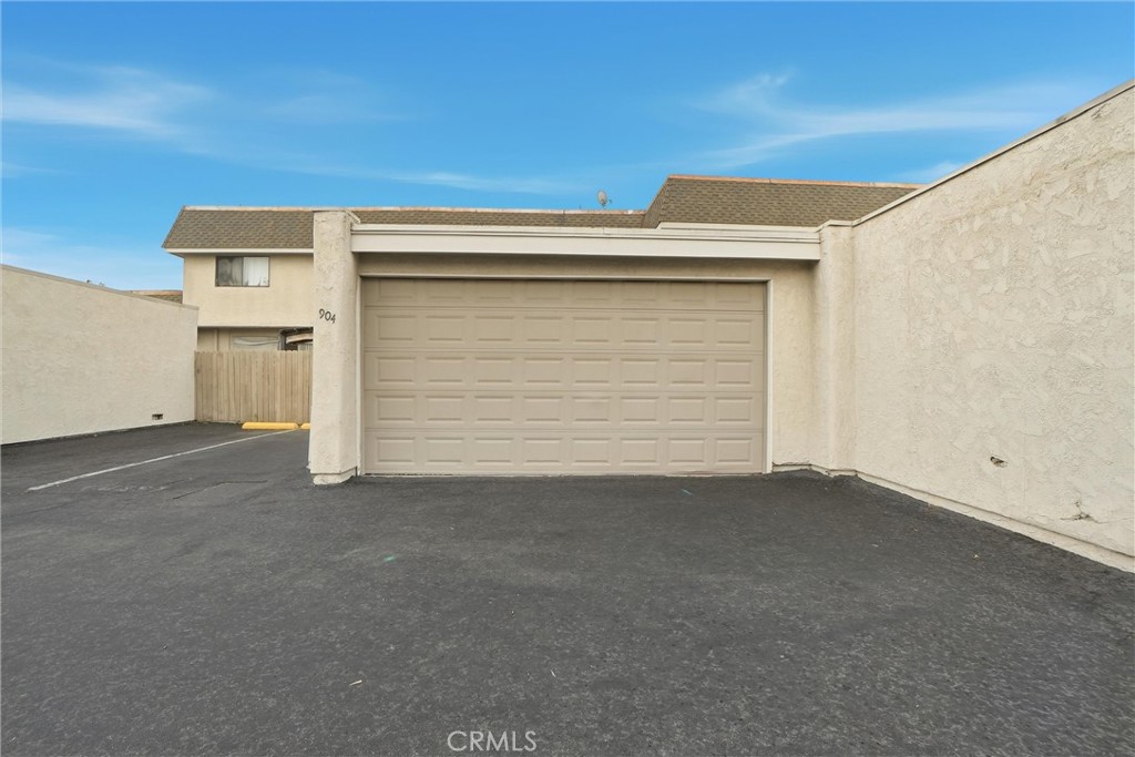 904 Cornwall Drive Anaheim, CA 92804 - Photo 29 of 41