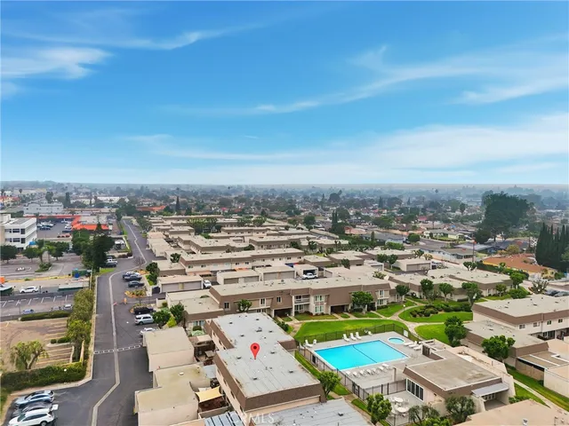 $649,000 | 904 Cornwall Drive, Anaheim, CA 92804