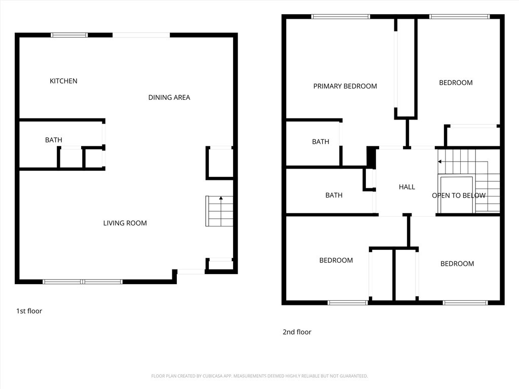 904 Cornwall Drive Anaheim, CA 92804 - Photo 40 of 41