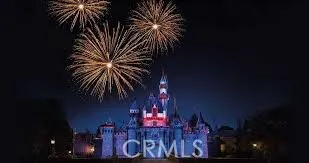 $649,000 | 904 Cornwall Drive, Anaheim, CA 92804