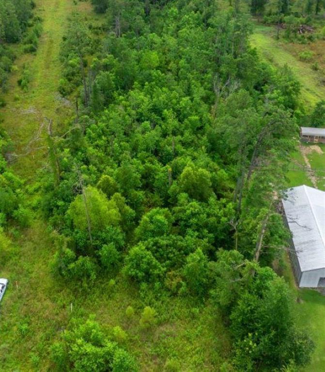 3740-3822 Dunn Ferry Road Lake Charles, LA 70611 - Photo 3 of 3