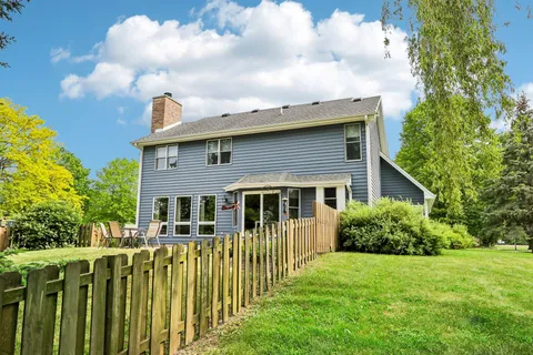 $499,000 | W5692 Sunset Ridge Road, Walworth, WI 53184